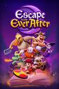 Escape from Ever After boxart