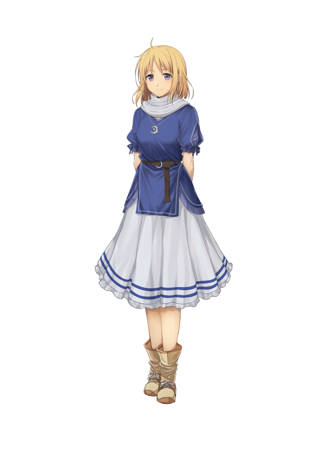 Ys-Memoire-The-Oath-in_Felghana_Elena.png