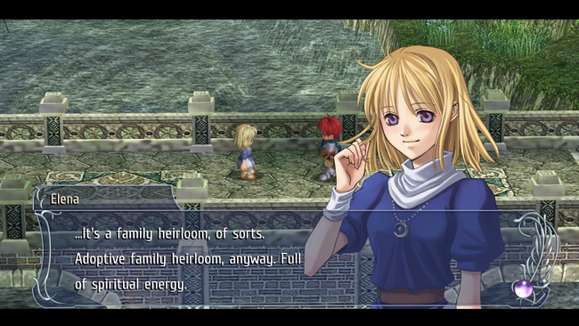Ys-Memoire-The-Oath-in_Felghana_20240701_06.png