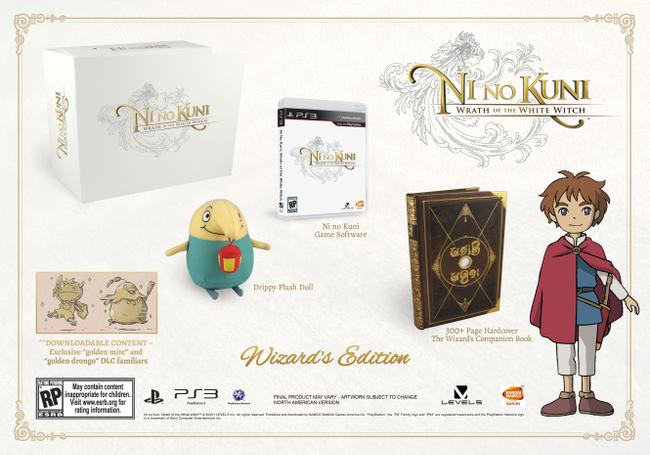 Ni-no-Kuni-Wizards-Edition.jpg