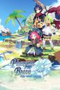 Phantom Brave: The Lost Hero boxart