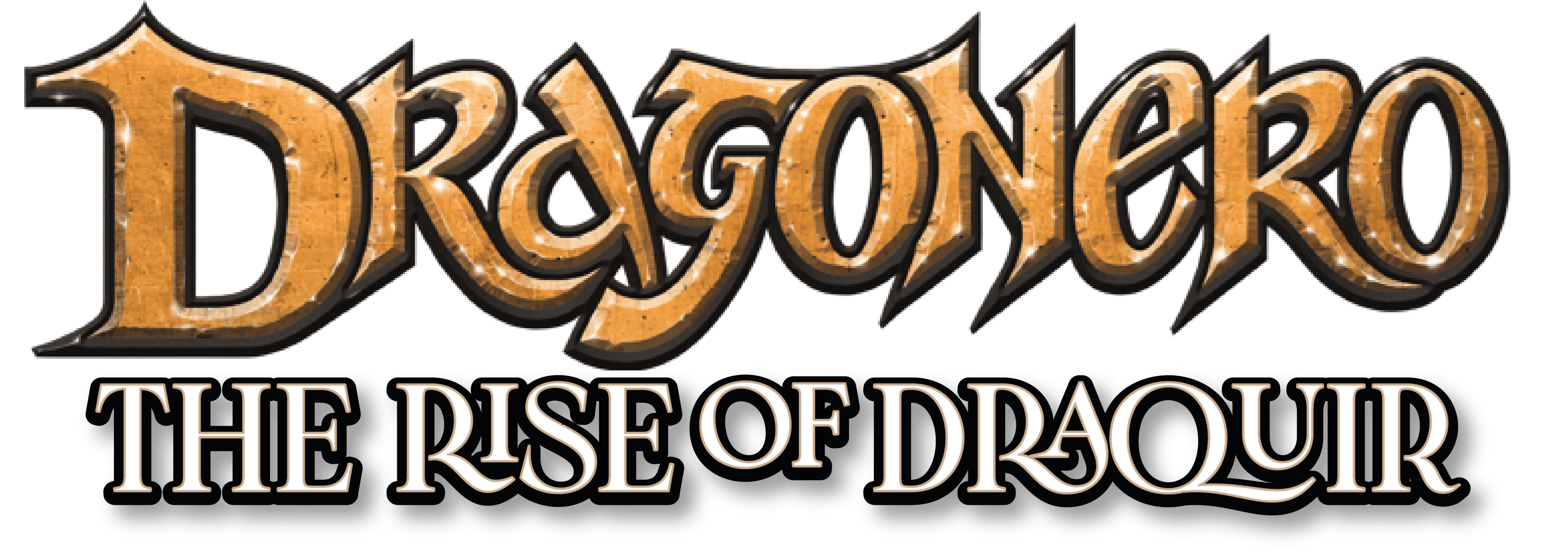 Пошаговая ролевая игра Mystery Dungeon Dragonero: The Rise of Draquir выйдет в Steam 26 сентября