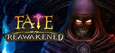 FATE: Reawakened — это сборник ремастеров четырех ролевых игр конца 2000-х, который выйдет на ПК.