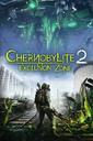 Chernobylite 2: Exclusion Zone boxart