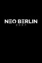 Neo Berlin 2087 boxart