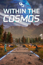 Within the Cosmos boxart