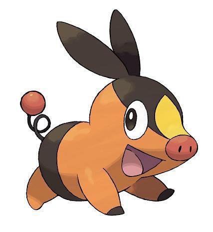 pkmn_bw_artwork_5.jpg