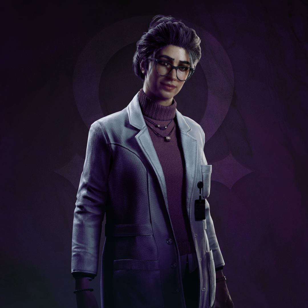 Vampire: The Masquerade - Bloodlines 2 developer diary introduces Seattle's Camarilla Court vampires