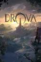 Drova: Forsaken Kin boxart