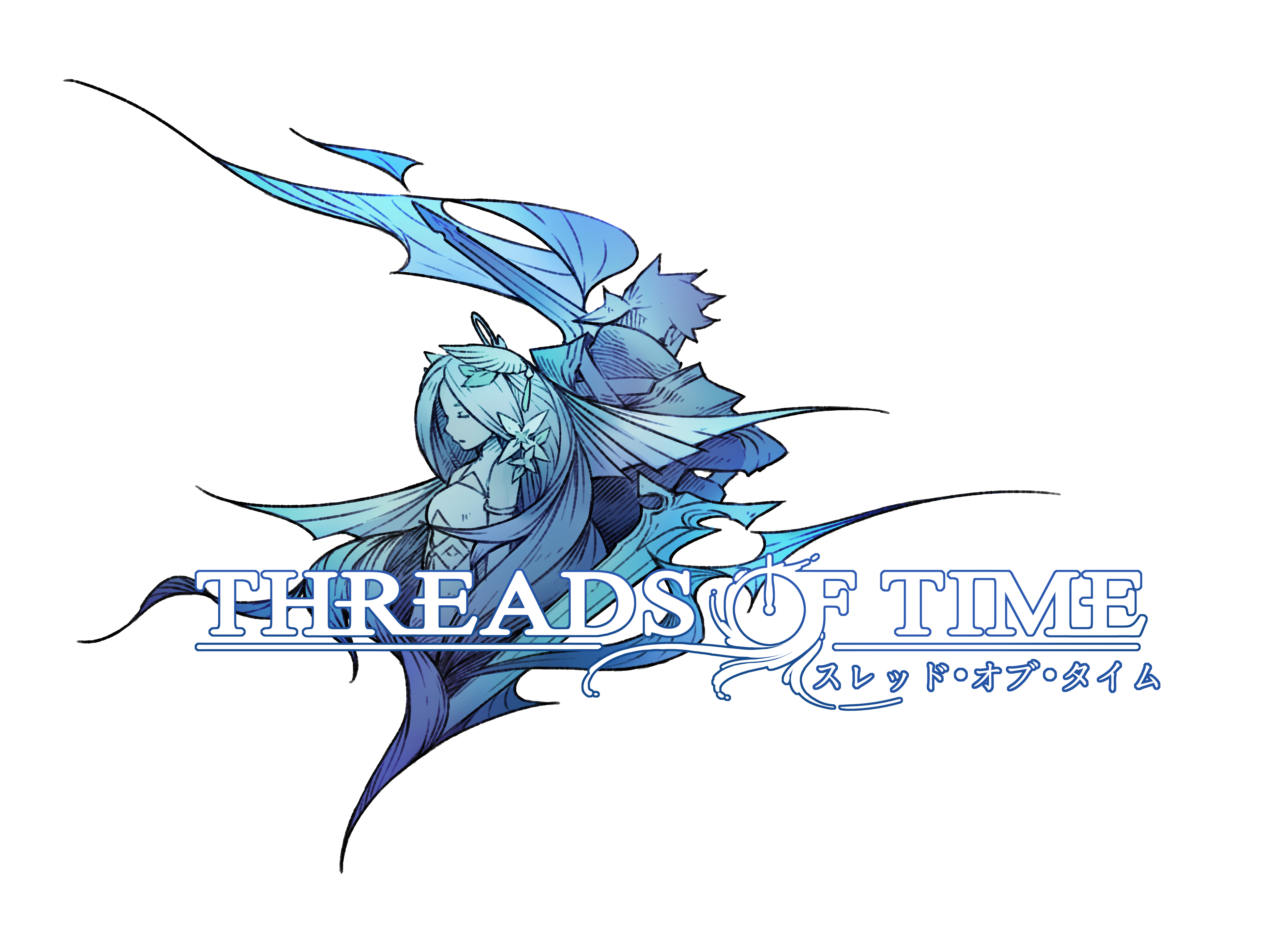 Threads of Time announced for Xbox and PC