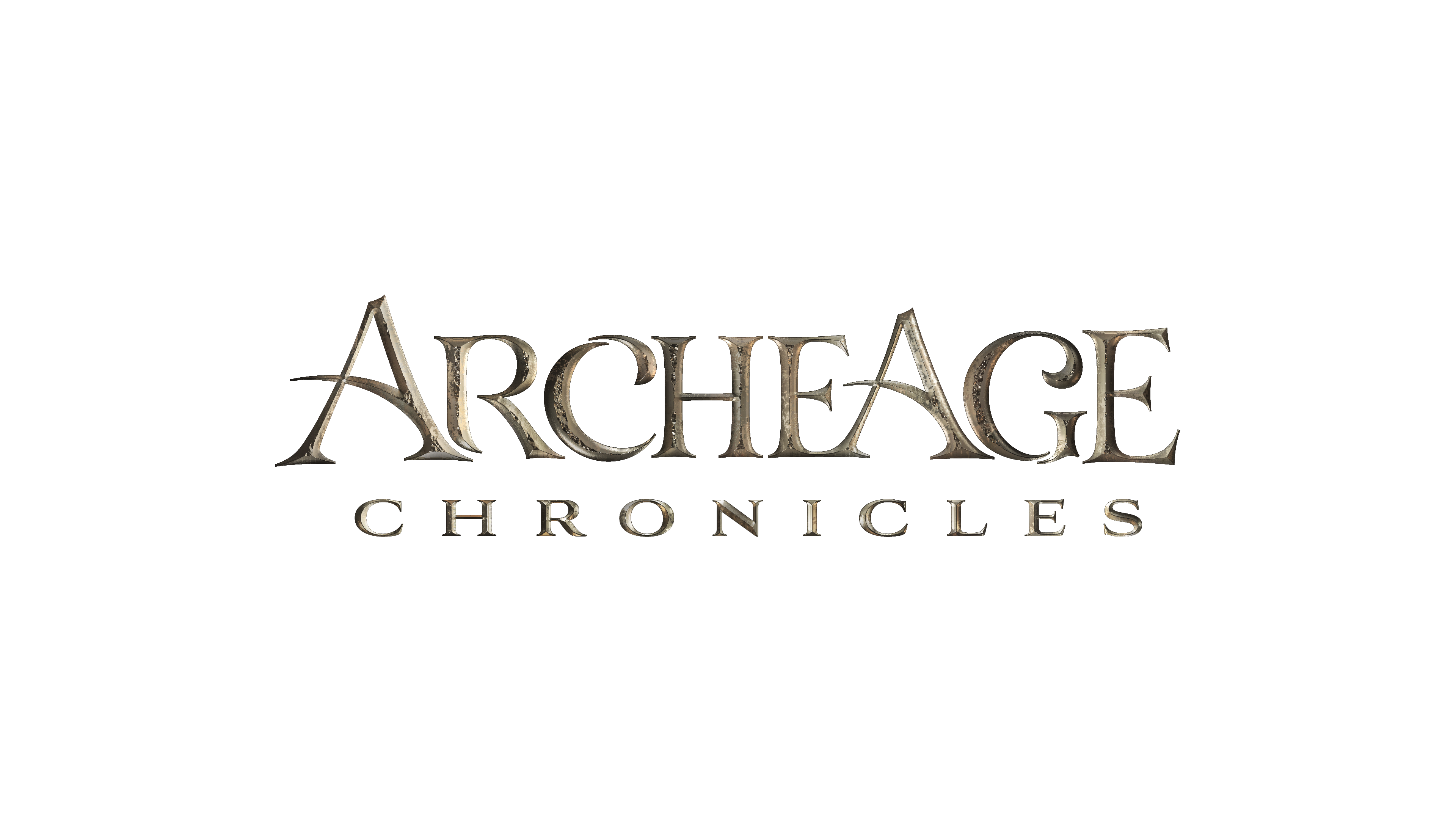 Online action RPG ArcheAge Chronicles coming to consoles and PC in 2025