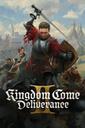 Kingdom Come: Deliverance II boxart