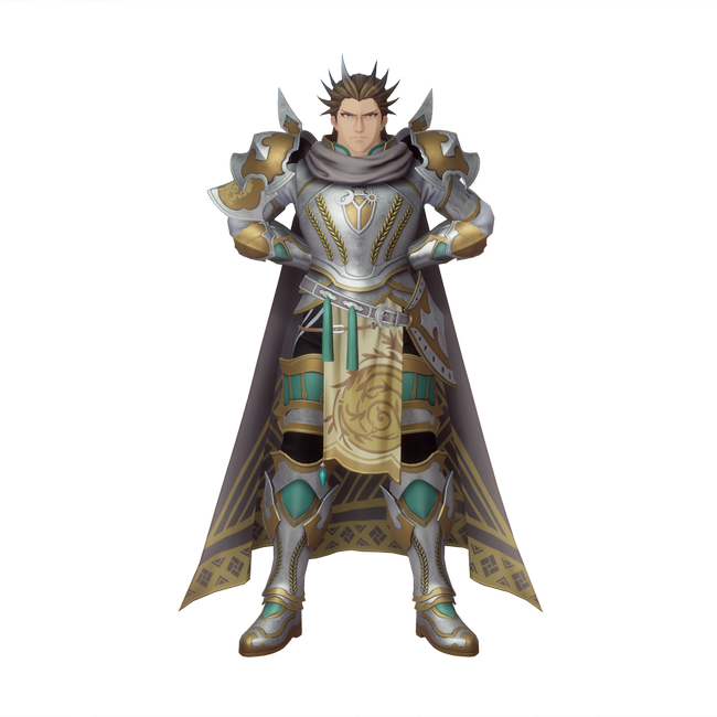 New screenshots for Romancing SaGa 2: Revenge of the Seven detail storyline characters, post-game content, and New Game+