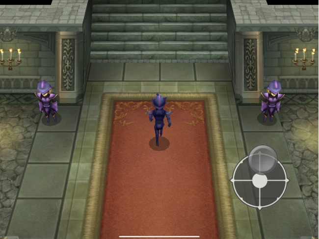 final-fantasy-iv-3d-remake_20241114_03.png