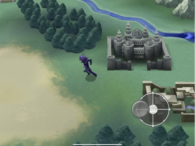 final-fantasy-iv-3d-remake_20241114_04.png