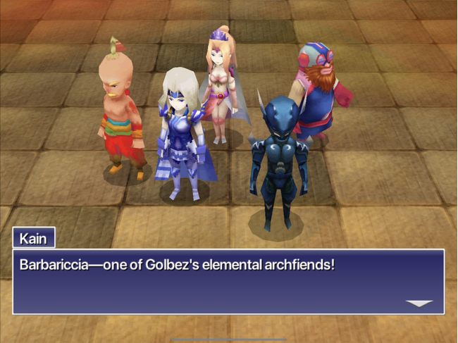 final-fantasy-iv-3d-remake_20241114_05.png