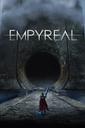 Empyreal boxart