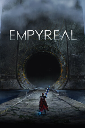 Secret Mode and Silent Games announce action RPG Empyreal, releasing 2025 for PC, Xbox Series X|S, and PlayStation 5