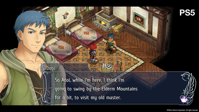 ys-memoire-the-oath-in-felghana_20241216_03.png