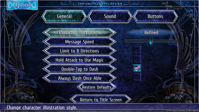 ys-memoire-the-oath-in-felghana_20241216_options.png