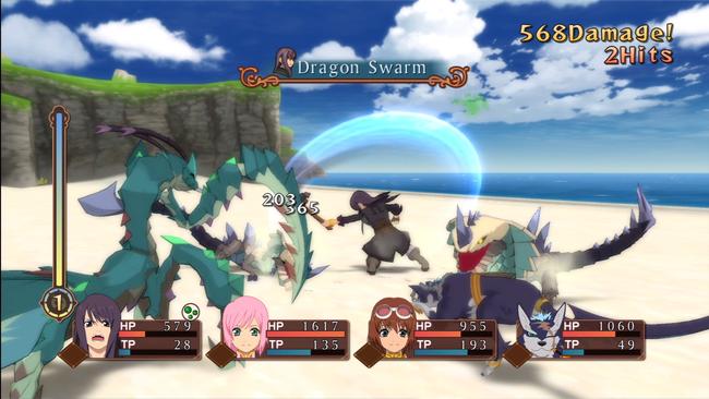 Tales_of_Vesperia-Xbox_360Screenshots237077.jpg