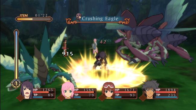Tales_of_Vesperia-Xbox_360Screenshots237099.jpg