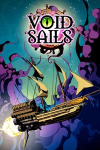 Void Sails boxart