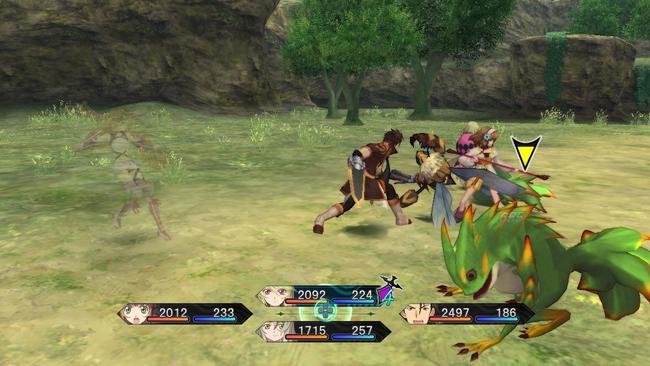 xillia_2804_18.jpg