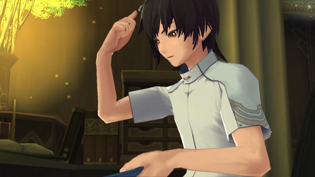 tox_en_screen_t02.jpg