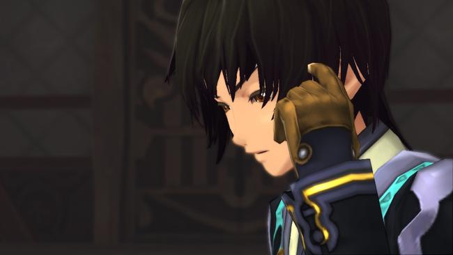 tox_en_screen_t06.jpg