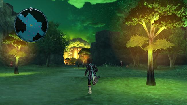 TOX_L_06_map_06.jpg