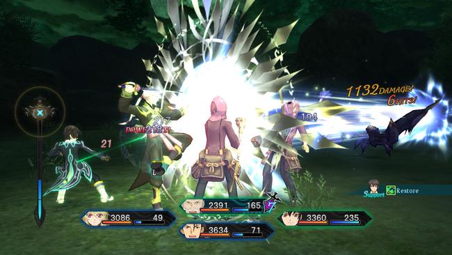 TOX1_L_E3_BTL_ROEN0012EN.jpg