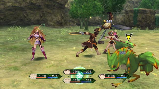 xillia_2804_22.jpg