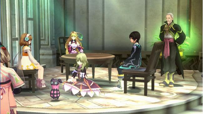 xillia_2804_06.jpg