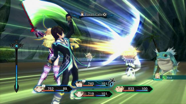 Tales-of-Xillia_2013_01-21-13_002.jpg