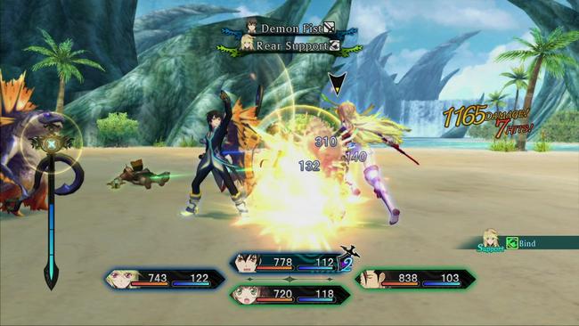Tales-of-Xillia_2013_01-21-13_001.jpg