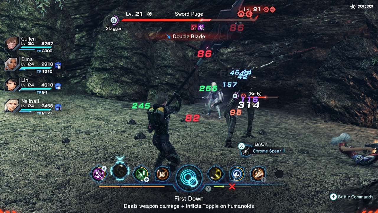 Xenoblade_Chronicles_X_Definitive_Edition_Review_Screenshot_21.jpg