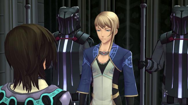 xillia_2804_01.jpg