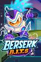 Berserk B.I.T.S boxart