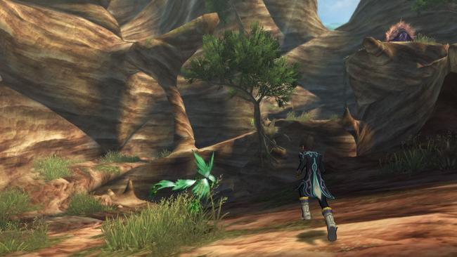 xillia_2804_02.jpg