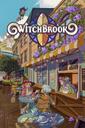 Witchbrook boxart