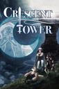 Crescent Tower boxart