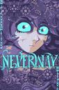 Neverway boxart