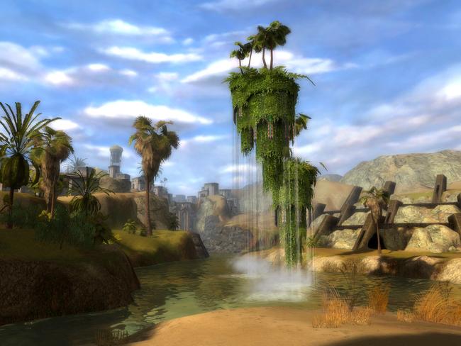 Guild-Wars_20250415_04.jpg
