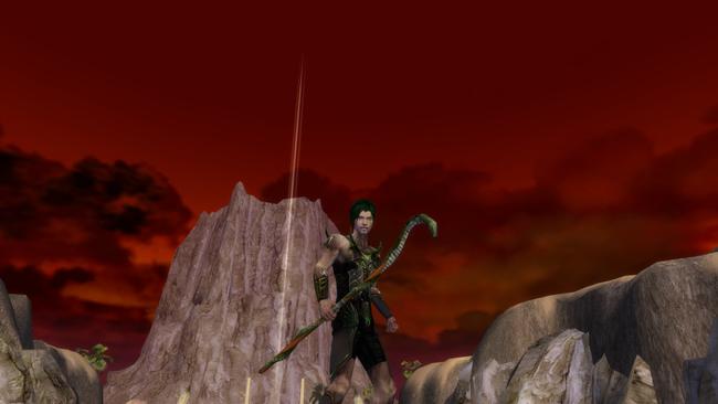 Guild-Wars_20250415_05.jpg