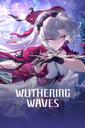Wuthering Waves boxart