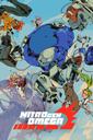 Nitro Gen Omega boxart