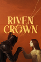 Riven Crown boxart