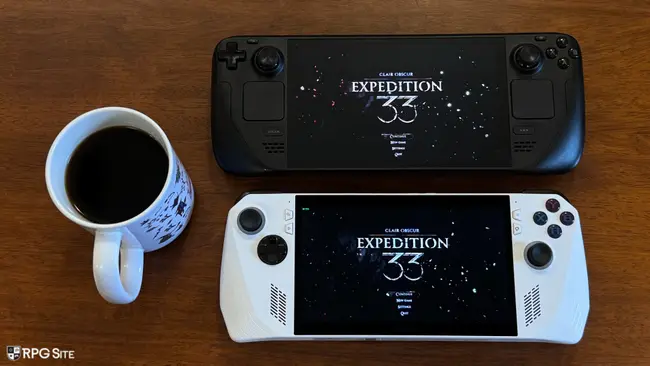 clair-obscur-expedition-33-steam-deck-coffee.webp