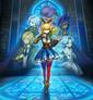 Magic Librarian Ariana ~The Books of the Seven Heroes~ boxart
